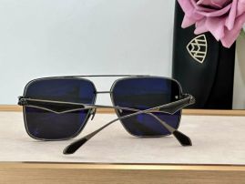 Picture of Maybach Sunglasses _SKUfw51974932fw